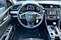 2019 Honda Civic LX Roseville CA
