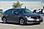 2019 Honda Civic LX Roseville CA
