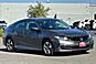 2019 Honda Civic LX Roseville CA