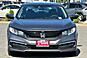 2019 Honda Civic LX Roseville CA