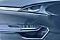 2019 Honda Civic LX Roseville CA
