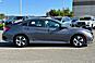 2019 Honda Civic LX Roseville CA