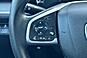 2019 Honda Civic LX Roseville CA