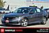 2019 Honda Civic LX Roseville CA