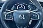 2019 Honda Civic LX Roseville CA
