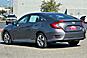2019 Honda Civic LX Roseville CA
