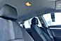 2019 Honda Civic LX Roseville CA