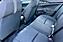 2019 Honda Civic LX Roseville CA