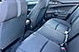 2019 Honda Civic LX Roseville CA