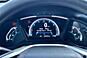 2019 Honda Civic LX Roseville CA