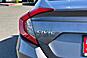 2019 Honda Civic LX Roseville CA
