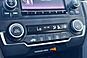 2019 Honda Civic LX Roseville CA