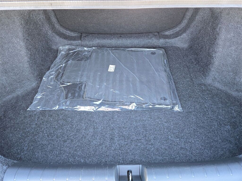 2019 Honda Civic LX Roseville CA