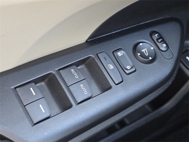 2019 Honda Civic LX Roseville CA