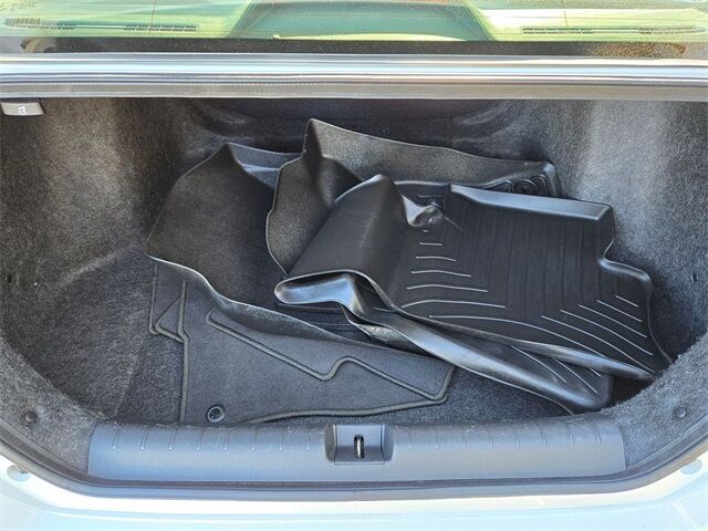 2019 Honda Civic LX Roseville CA