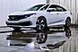 2019 Honda Civic LX Sedan BCam HSeat Red Deer AB