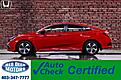 2019 Honda Civic LX Sedan BCam HSeat