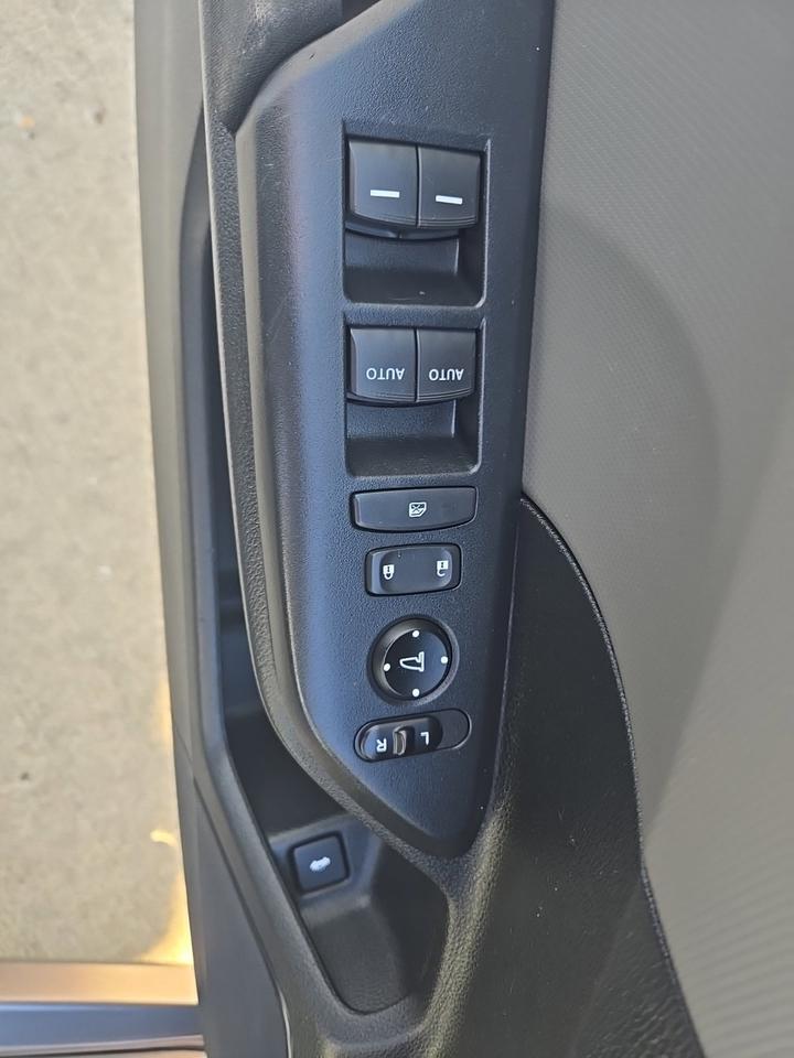 2019 Honda Civic LX West Burlington IA