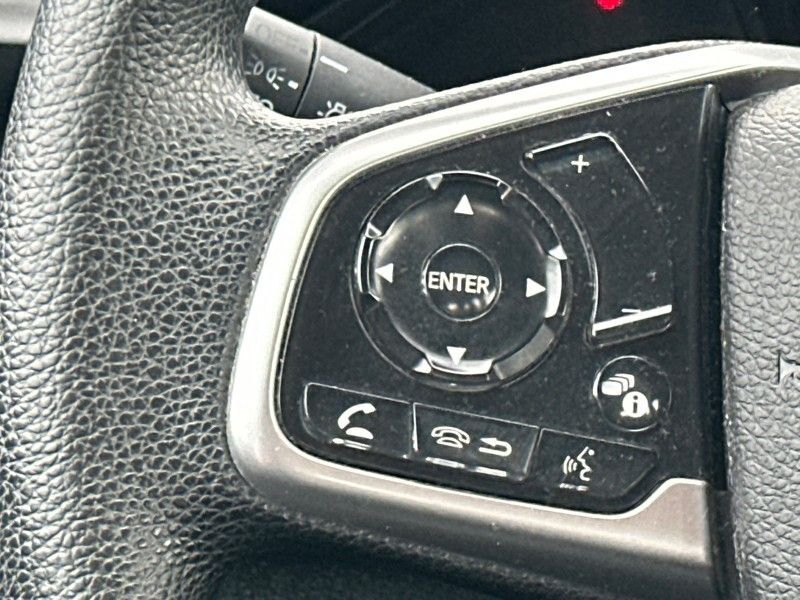 2019 Honda Civic LX Worcester MA 2019 Honda Civic LX Worcester MA