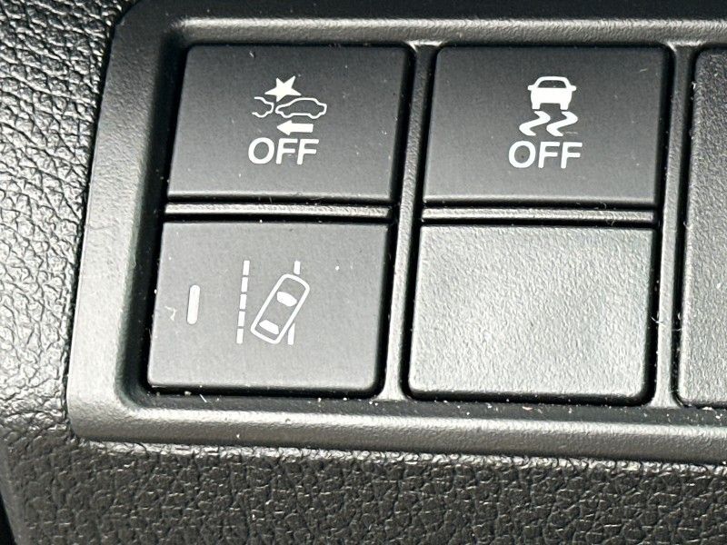 2019 Honda Civic LX Worcester MA 2019 Honda Civic LX Worcester MA