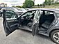 2019 Honda Civic LX Worcester MA 2019 Honda Civic LX Worcester MA