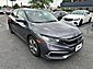 2019 Honda Civic LX Worcester MA 2019 Honda Civic LX Worcester MA