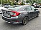 2019 Honda Civic LX Worcester MA 2019 Honda Civic LX Worcester MA