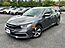 2019 Honda Civic LX Worcester MA