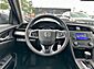 2019 Honda Civic LX Worcester MA 2019 Honda Civic LX Worcester MA