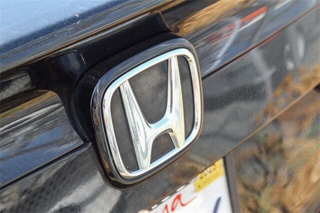 2019 Honda Civic LX El Monte CA