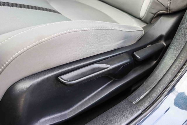 2019 Honda Civic LX El Monte CA