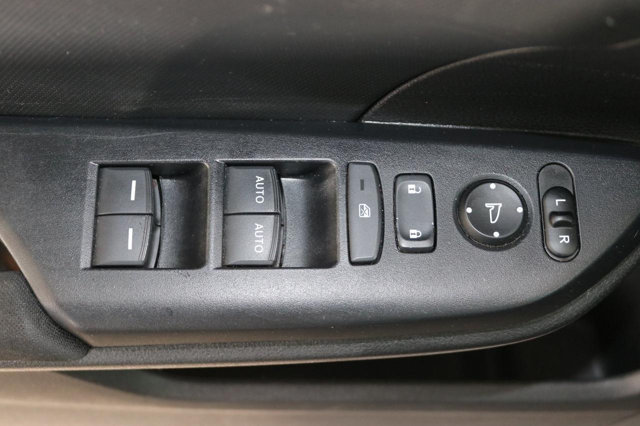 2019 Honda Civic LX Fredericksburg VA