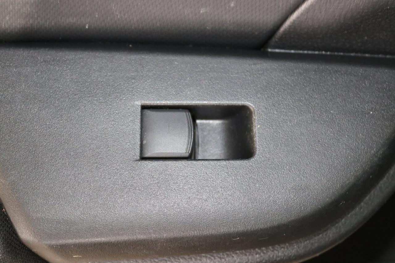 2019 Honda Civic LX Fredericksburg VA