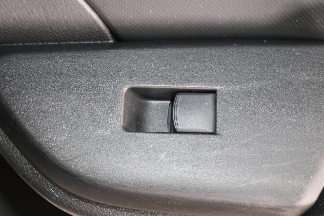 2019 Honda Civic LX Fredericksburg VA