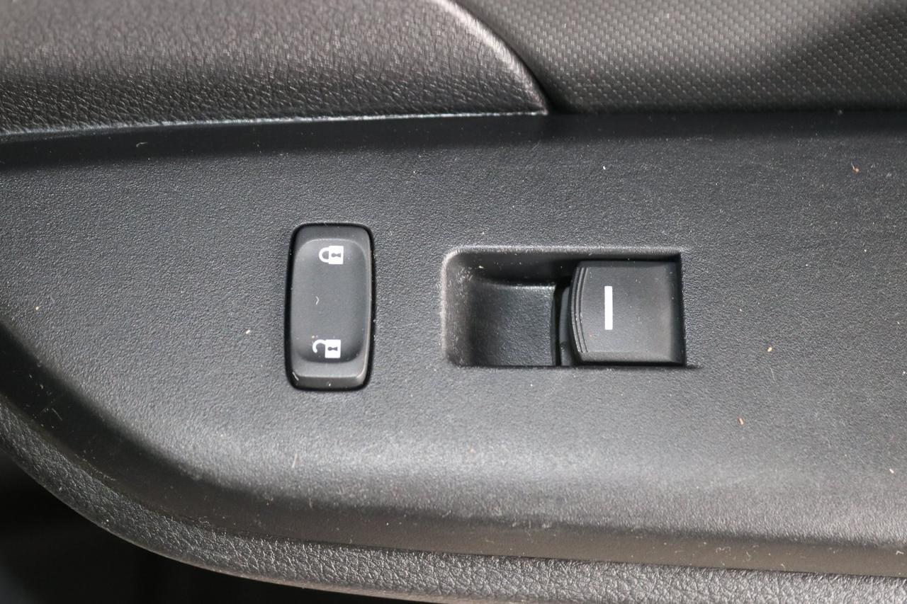 2019 Honda Civic LX Fredericksburg VA