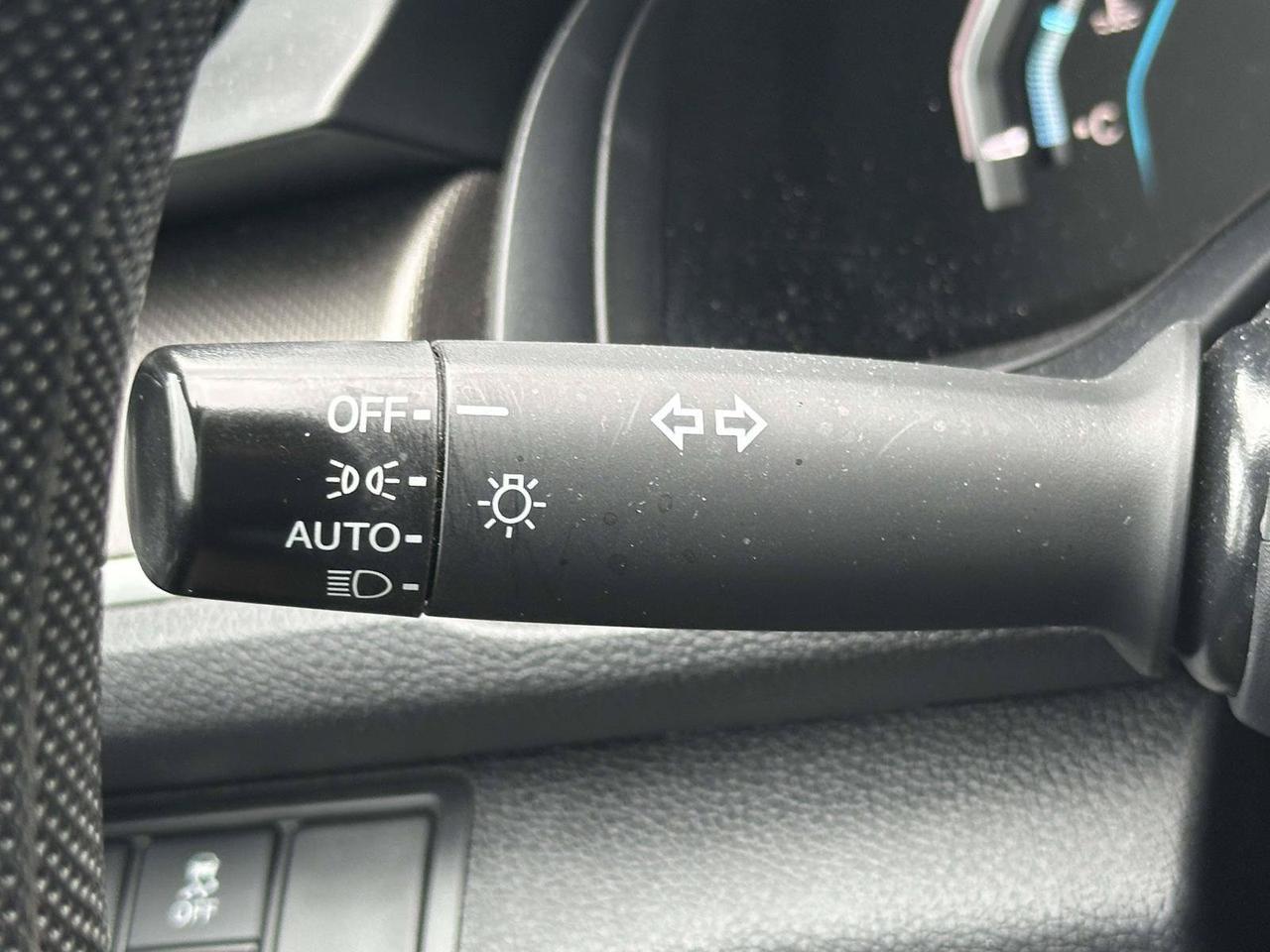 2019 Honda Civic LX Alexandria VA