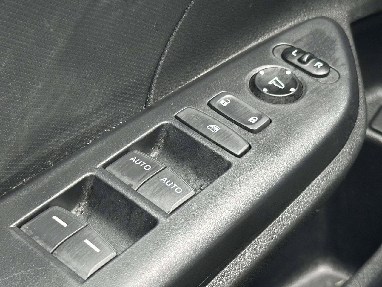 2019 Honda Civic LX Alexandria VA