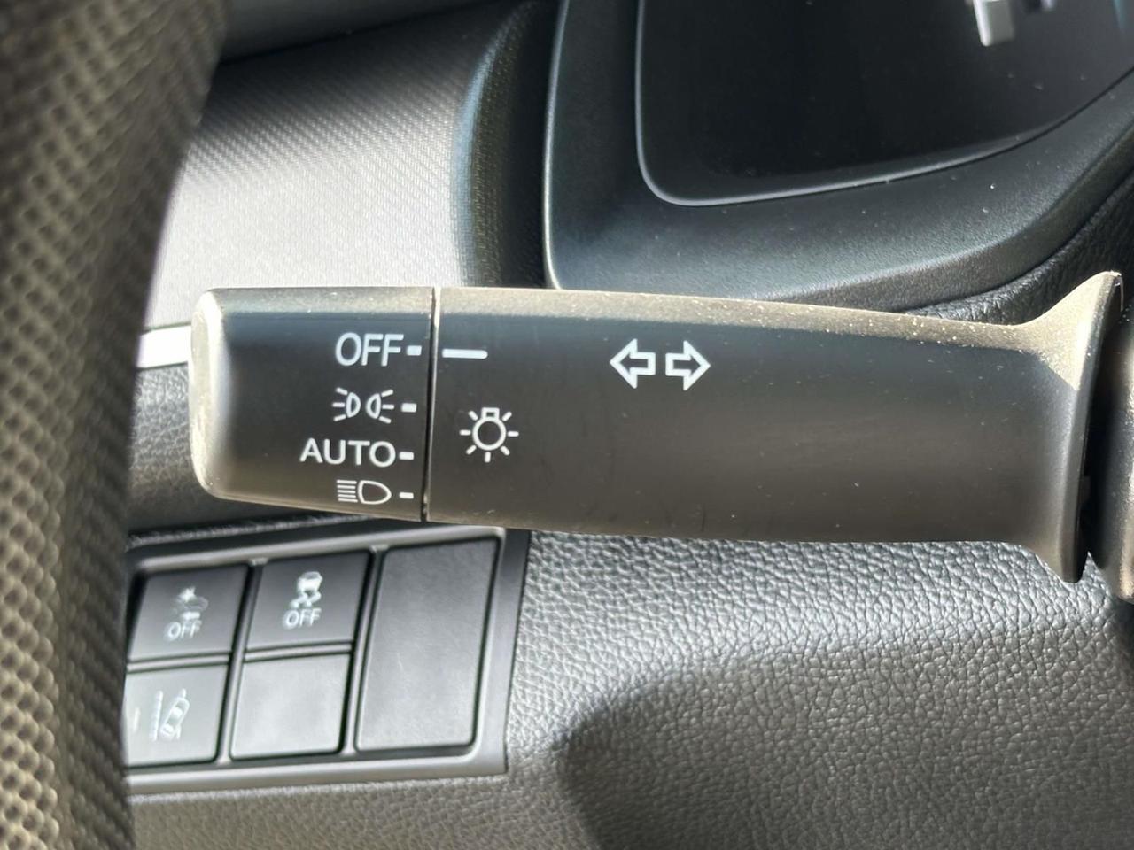 2019 Honda Civic LX Alexandria VA