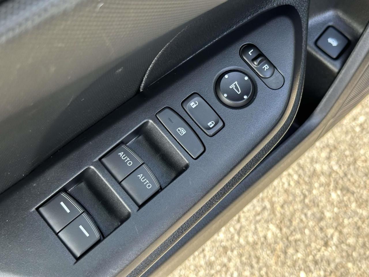 2019 Honda Civic LX Alexandria VA