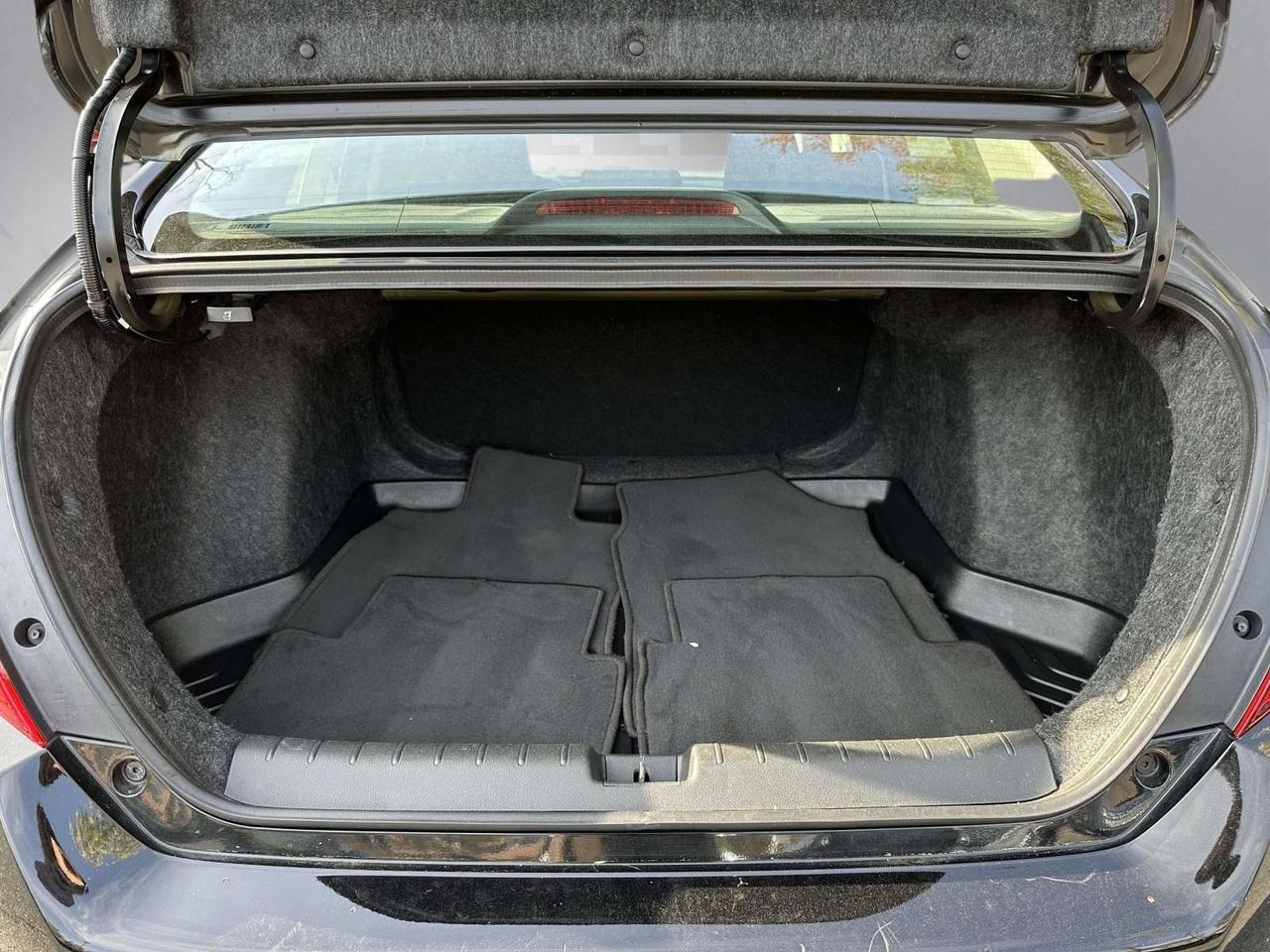 2019 Honda Civic LX Alexandria VA