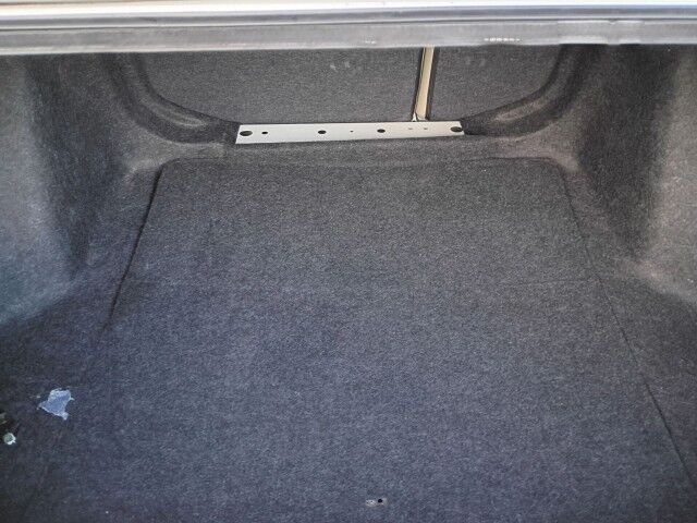 2019 Honda Civic Sedan EX-L Davie FL