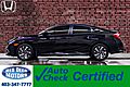 2019 Honda Civic Sedan EX Roof BCam