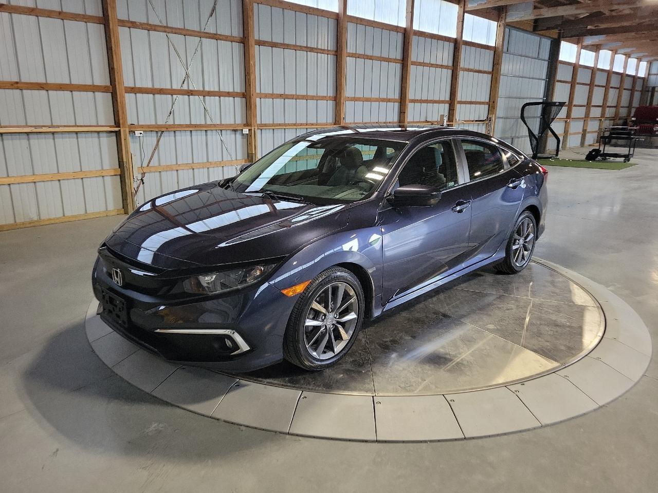 Used Vehicle Dealership Sand Lake, NY Quinn Motor Car Inc