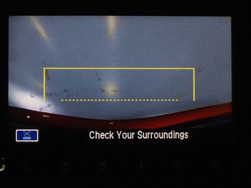 2019 Honda Civic Sedan LX *ADAPTIVE CRUISE, LANE KEEP ASSIST, FORWARD COLLISION ALERT, BACKUP-CAMERA, COLOR DISPLAY, MULTI-FUNCTION STEERING WHEEL, AUTO CLIMATE CONTROL, BLUETOOTH PHONE & AUDIO Round Rock TX
