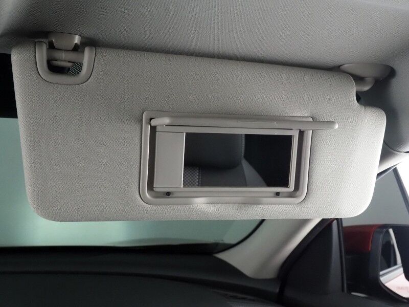 2019 Honda Civic Sedan LX *ADAPTIVE CRUISE, LANE KEEP ASSIST, FORWARD COLLISION ALERT, BACKUP-CAMERA, COLOR DISPLAY, MULTI-FUNCTION STEERING WHEEL, AUTO CLIMATE CONTROL, BLUETOOTH PHONE & AUDIO Round Rock TX