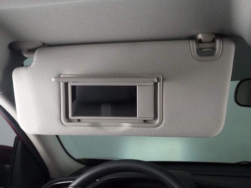 2019 Honda Civic Sedan LX *ADAPTIVE CRUISE, LANE KEEP ASSIST, FORWARD COLLISION ALERT, BACKUP-CAMERA, COLOR DISPLAY, MULTI-FUNCTION STEERING WHEEL, AUTO CLIMATE CONTROL, BLUETOOTH PHONE & AUDIO Round Rock TX