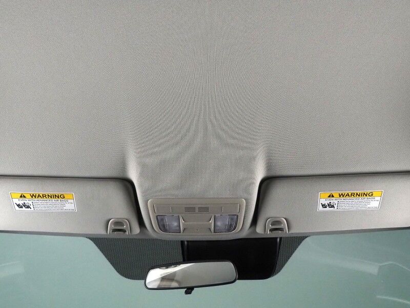 2019 Honda Civic Sedan LX *ADAPTIVE CRUISE, LANE KEEP ASSIST, FORWARD COLLISION ALERT, BACKUP-CAMERA, COLOR DISPLAY, MULTI-FUNCTION STEERING WHEEL, AUTO CLIMATE CONTROL, BLUETOOTH PHONE & AUDIO Round Rock TX