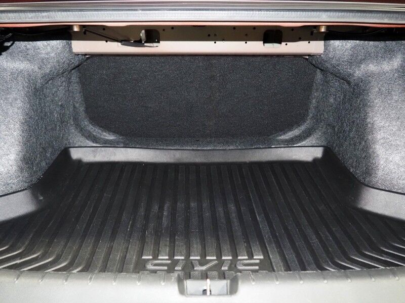 2019 Honda Civic Sedan LX *ADAPTIVE CRUISE, LANE KEEP ASSIST, FORWARD COLLISION ALERT, BACKUP-CAMERA, COLOR DISPLAY, MULTI-FUNCTION STEERING WHEEL, AUTO CLIMATE CONTROL, BLUETOOTH PHONE & AUDIO Round Rock TX