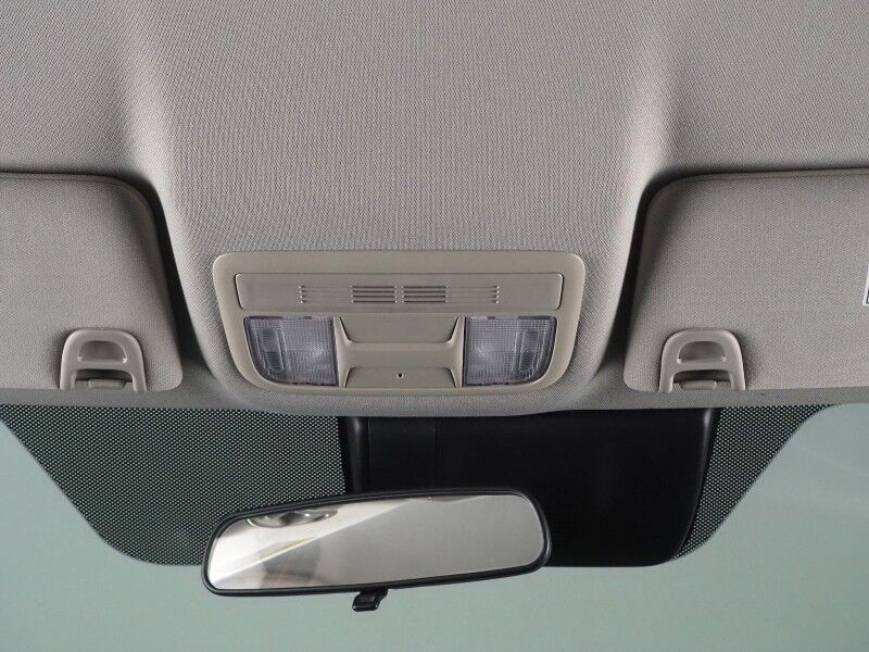 2019 Honda Civic Sedan LX *ADAPTIVE CRUISE, LANE KEEP ASSIST, FORWARD COLLISION ALERT, BACKUP-CAMERA, COLOR DISPLAY, MULTI-FUNCTION STEERING WHEEL, AUTO CLIMATE CONTROL, BLUETOOTH PHONE & AUDIO Round Rock TX