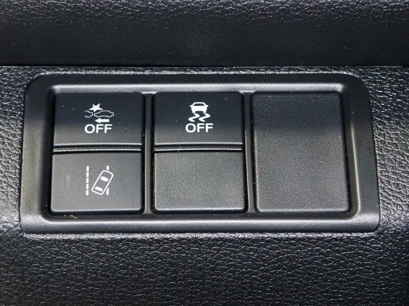 2019 Honda Civic Sedan LX *ADAPTIVE CRUISE, LANE KEEP ASSIST, FORWARD COLLISION ALERT, BACKUP-CAMERA, COLOR DISPLAY, MULTI-FUNCTION STEERING WHEEL, AUTO CLIMATE CONTROL, BLUETOOTH PHONE & AUDIO Round Rock TX